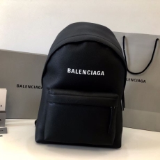 Balenciaga Backpacks